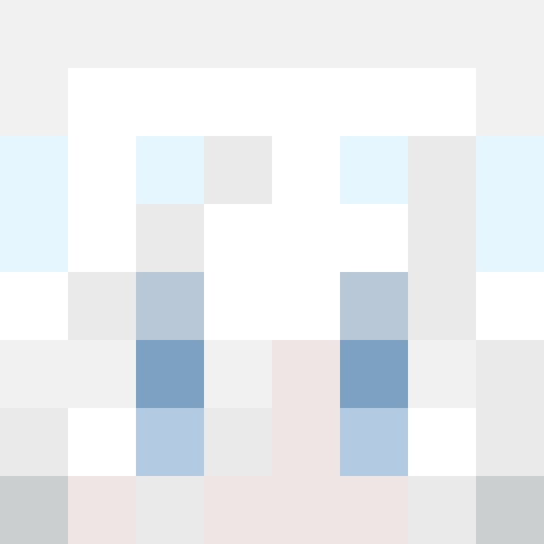 Teil0ss's skin