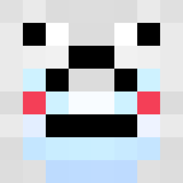 Tyler_5's skin