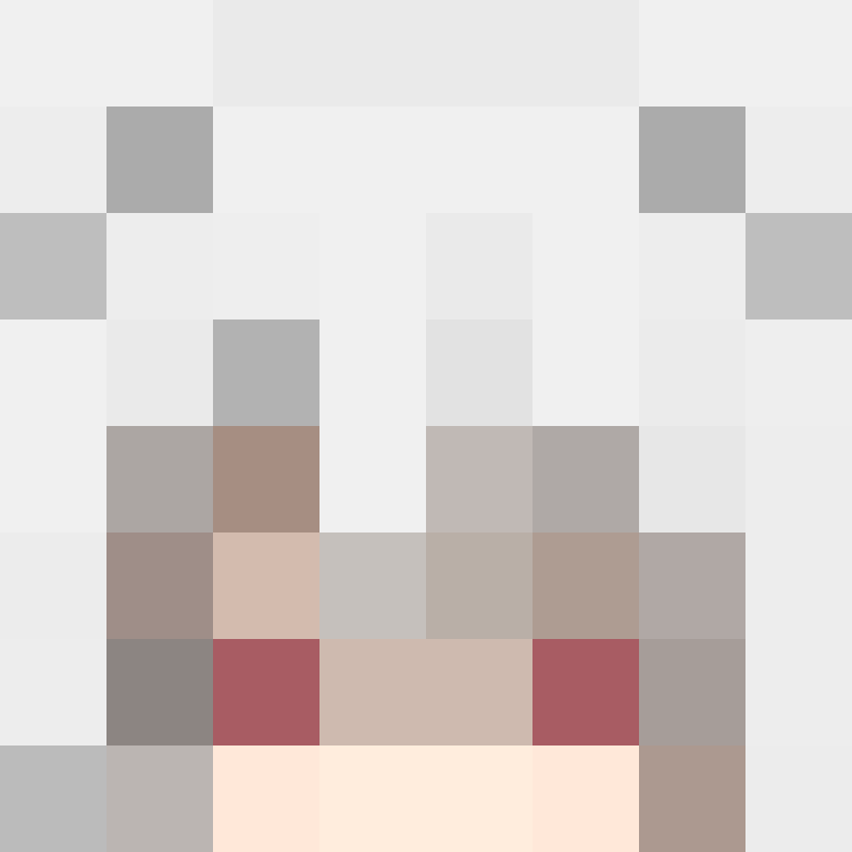 dramagg's skin