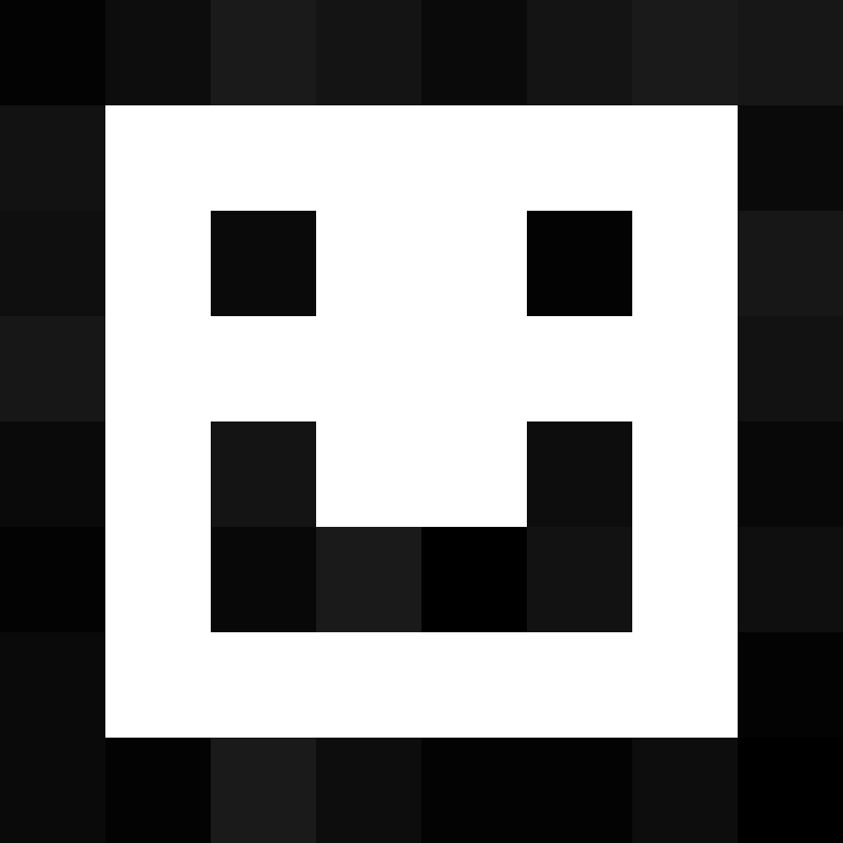 GoldenAppleGHG's skin