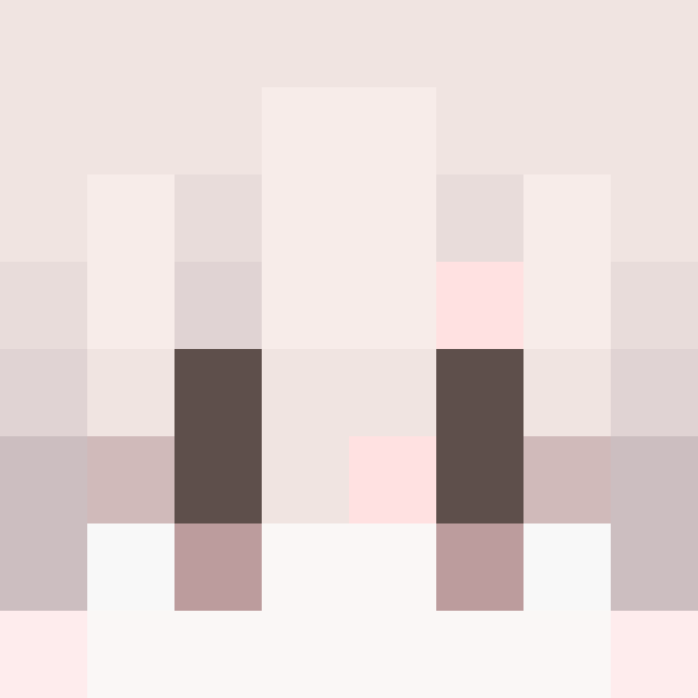 MegumiMC_'s skin