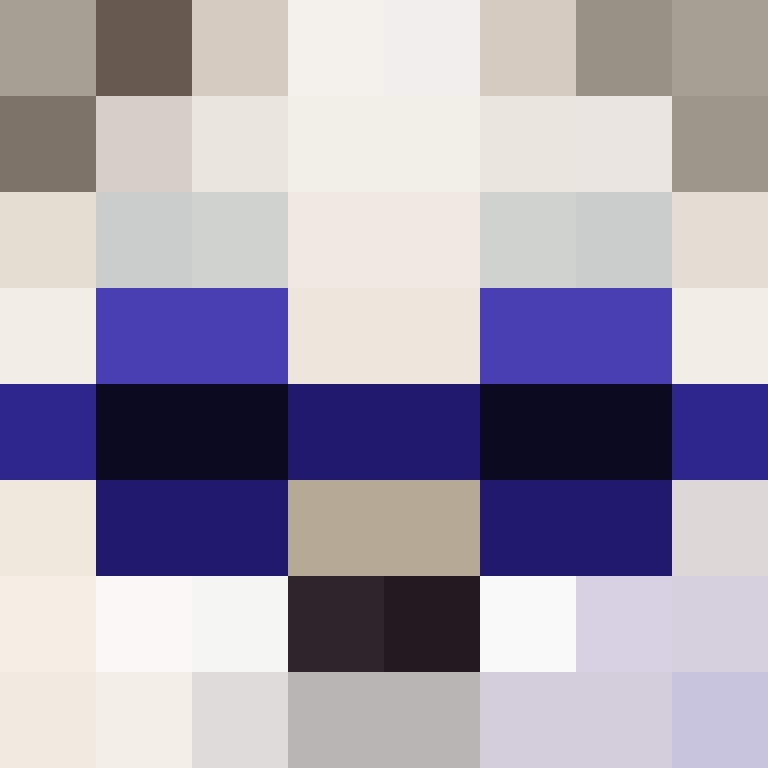 LordFinn's skin