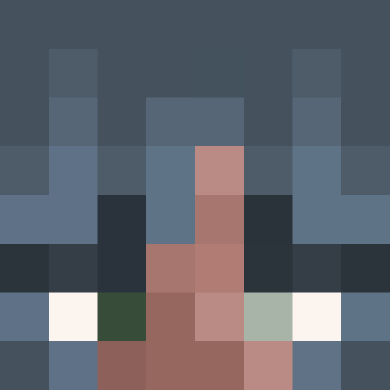 Mangoneitor's skin