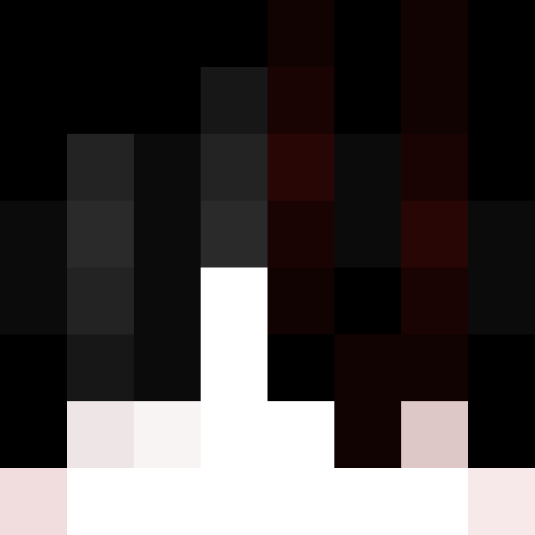 devosion's skin
