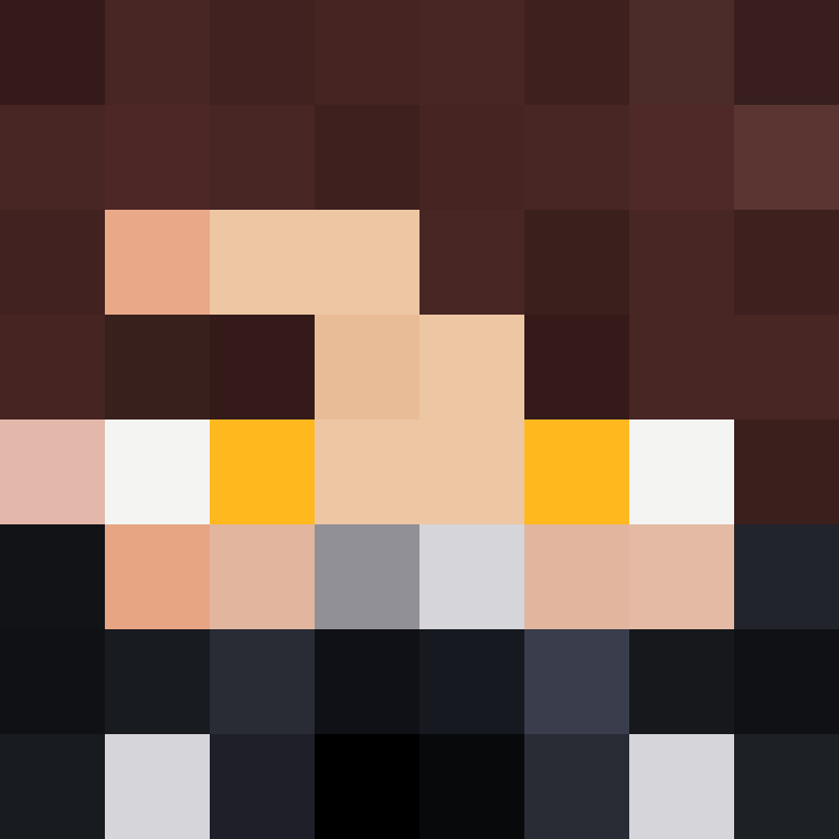 mugdy_'s skin