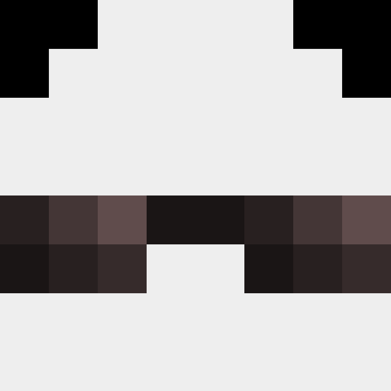 MovieParkMC's skin