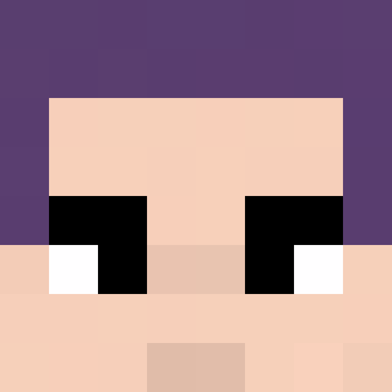 ziad87's skin