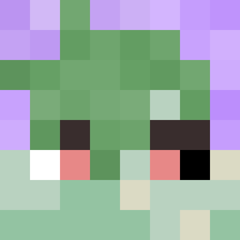 _G0m1_'s skin