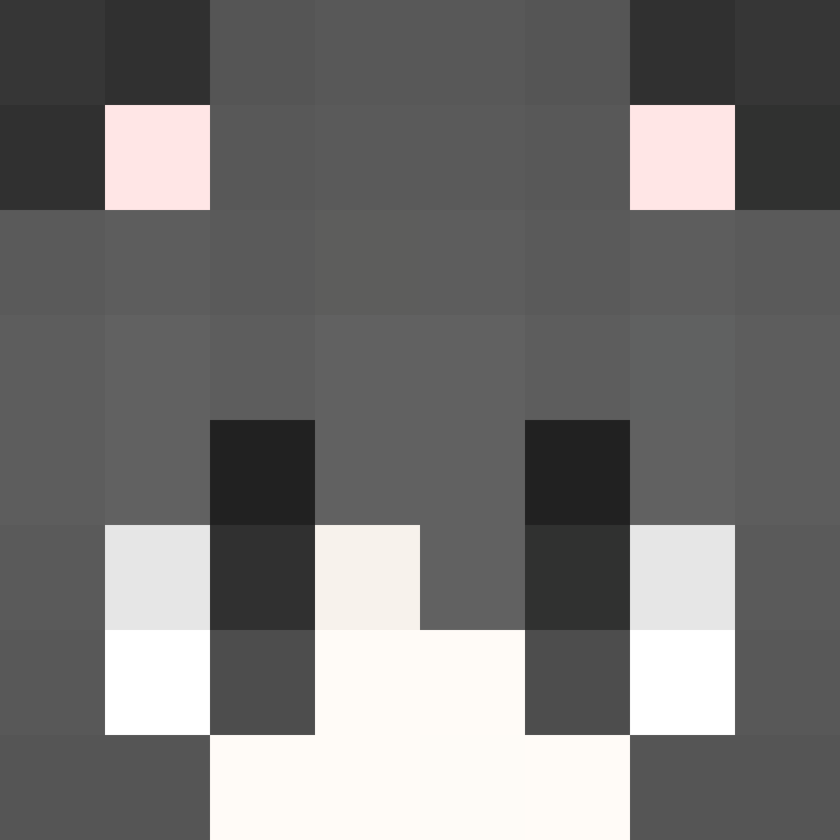 sleepycats's skin