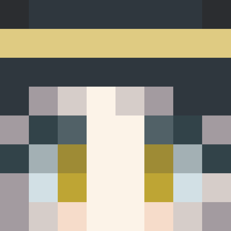 JustTransGirl's skin
