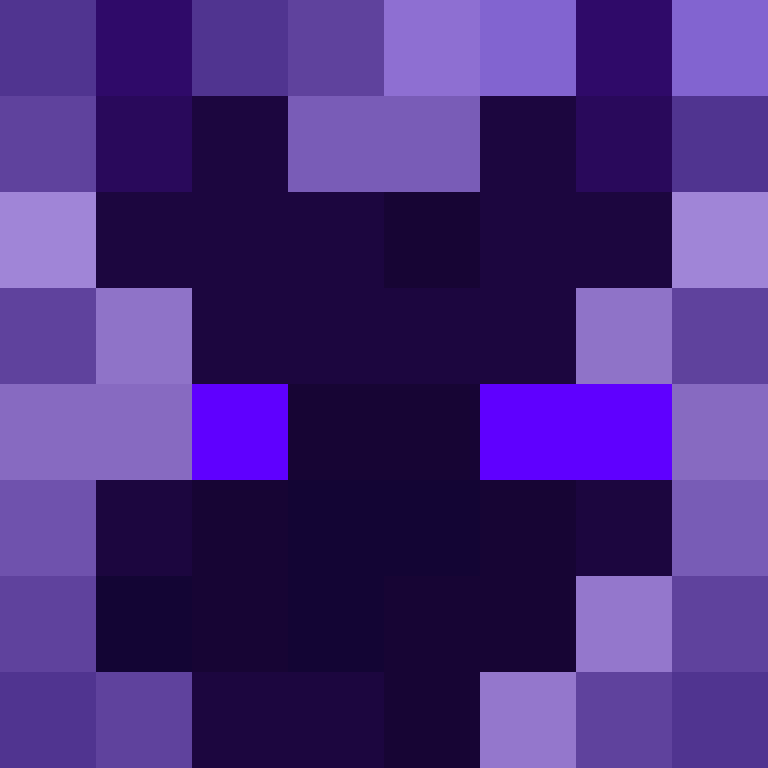41414141h's skin