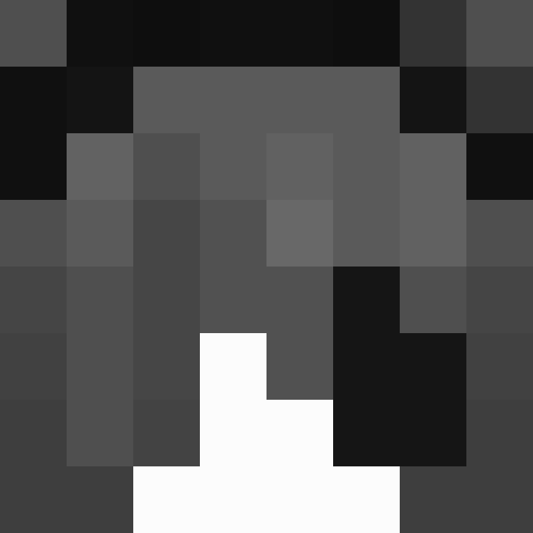 Y1PLEY's skin