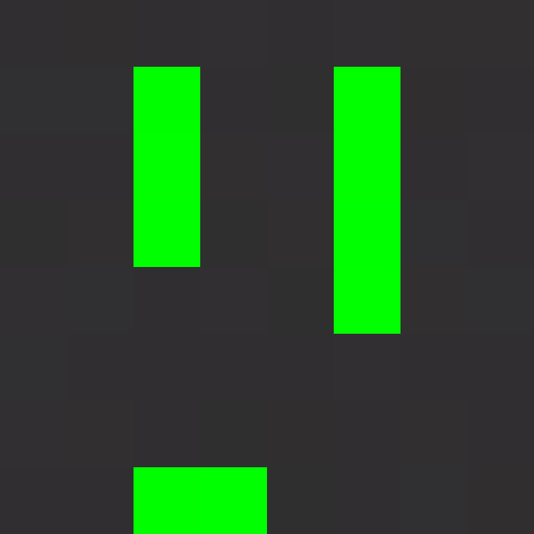 FirmwarePoison's skin