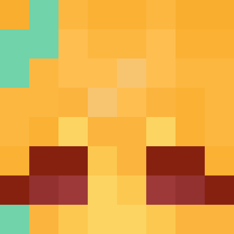 WhyYouReadThis's skin