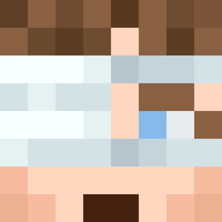 mattym7k's skin
