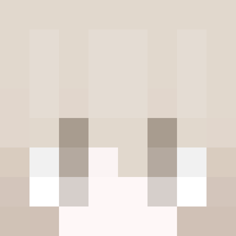 Auntbrix's skin