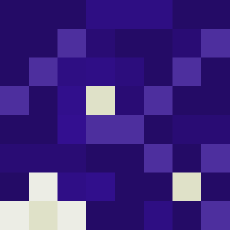 _linxy's skin