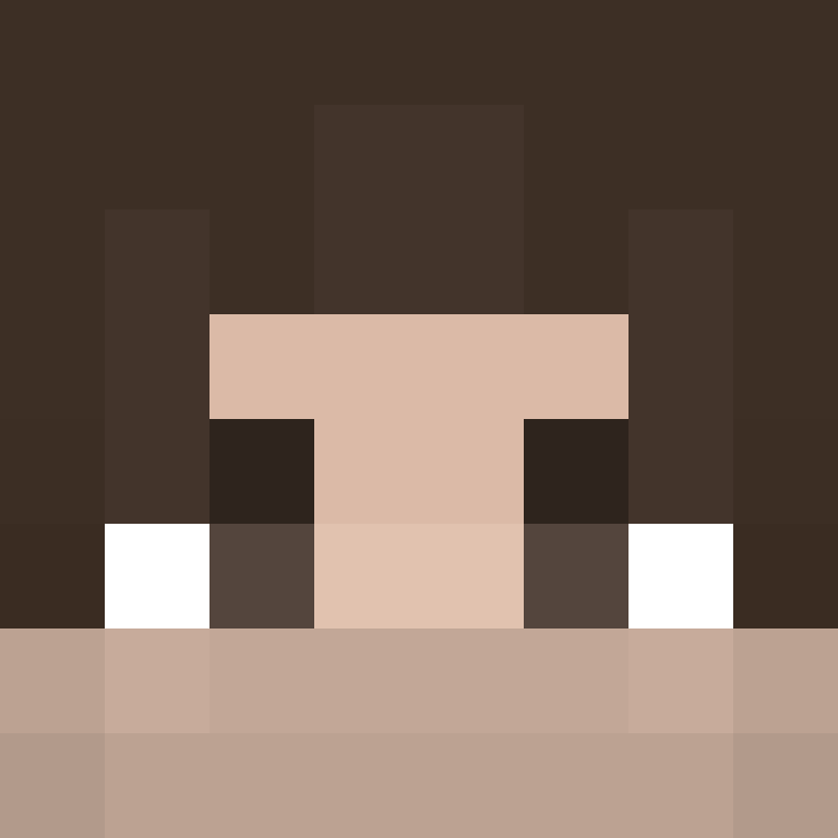Ryuzln's skin