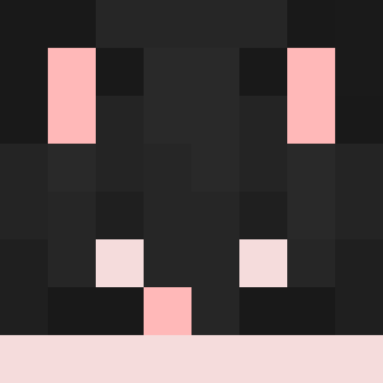 xllxk's skin