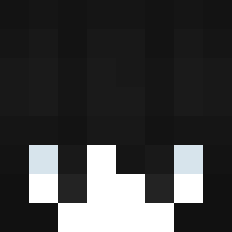 Funixchan's skin