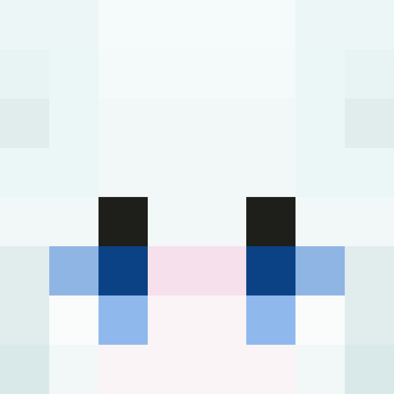 jaaanikx's skin