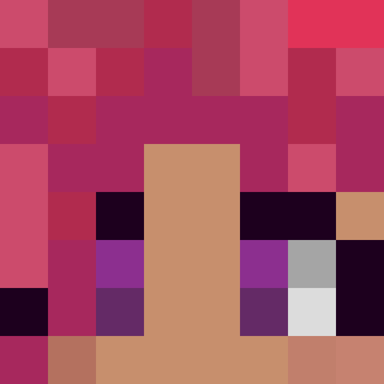 WaboWebi's skin