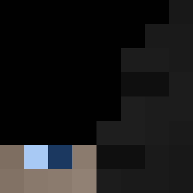 2fach's skin