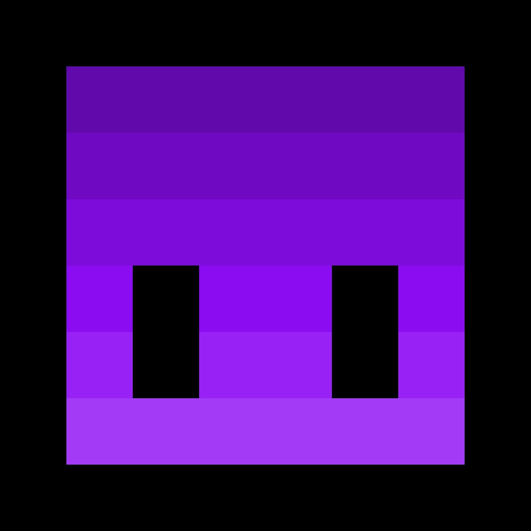 Pxv6's skin