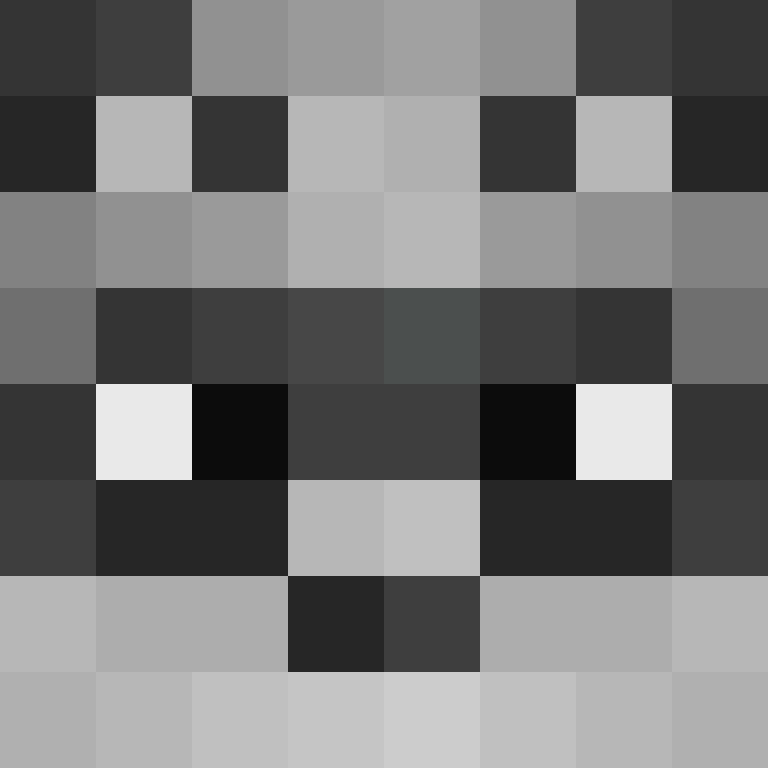 Pablosko03's skin