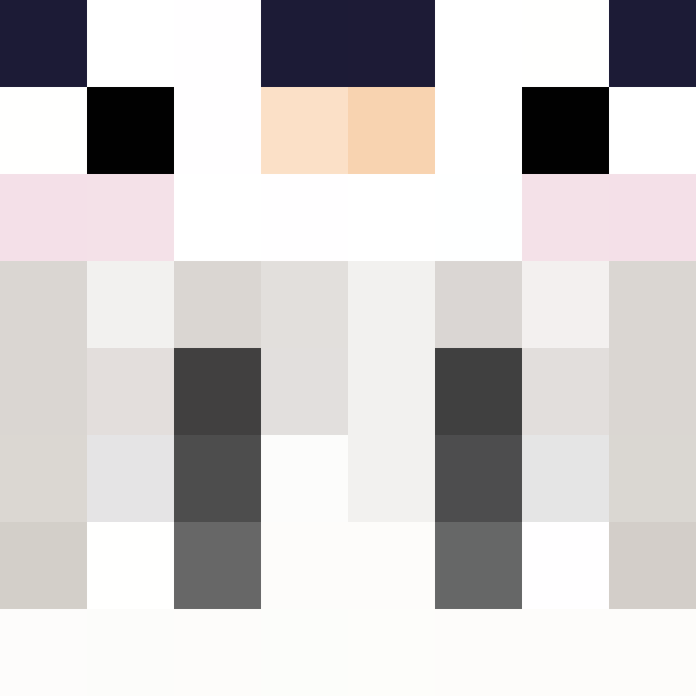 yrockstar's skin