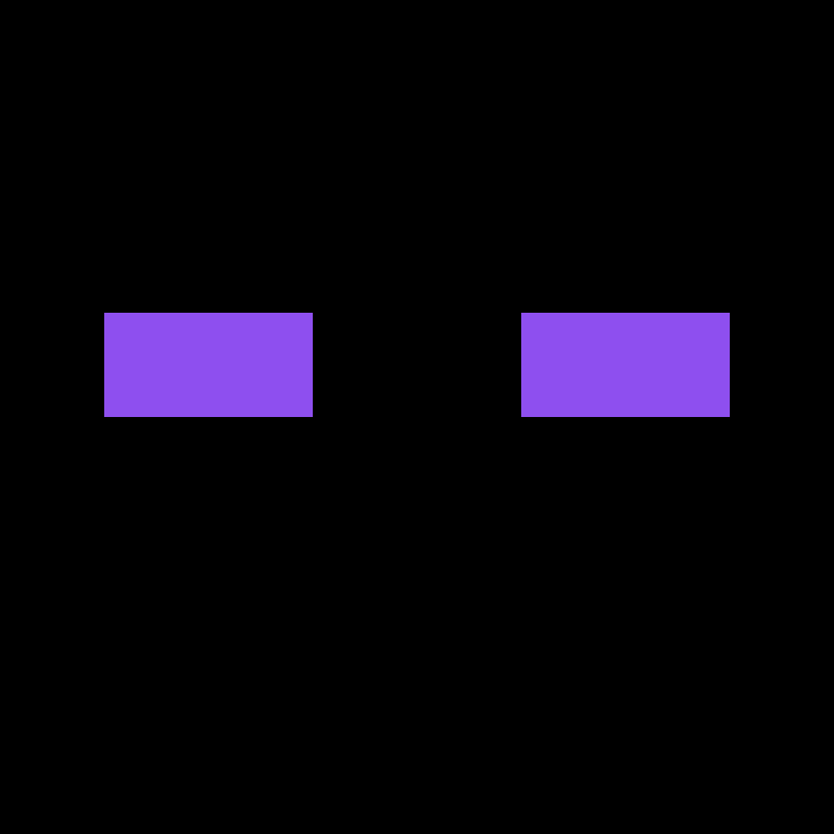 EPapst's skin