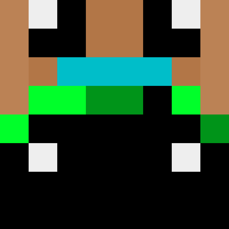 colaboi_'s skin