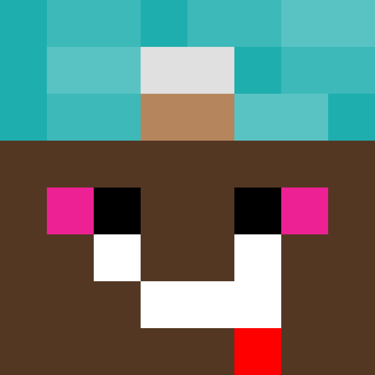 40seg's skin
