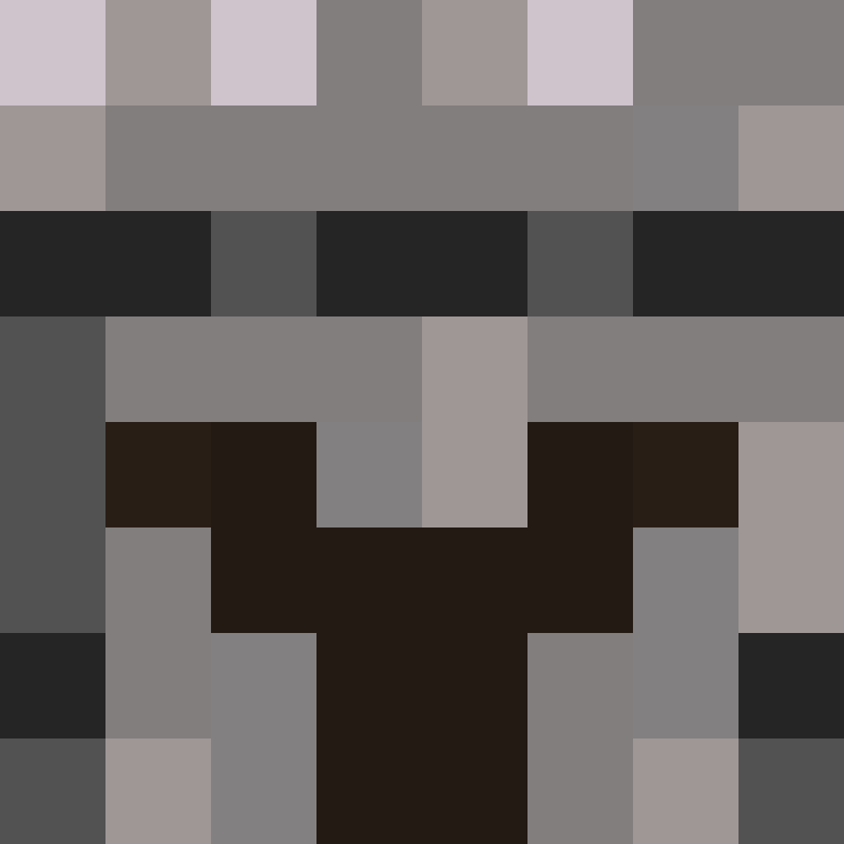 Drugged_'s skin