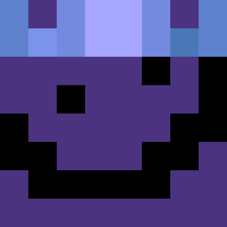 omflyer's skin
