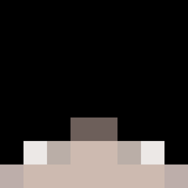Solemby's skin