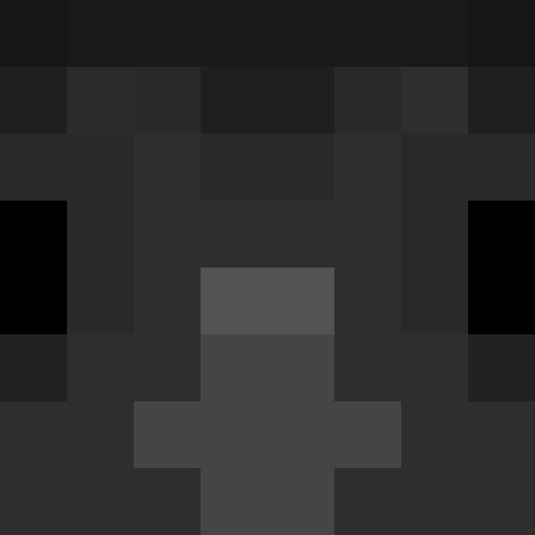 Nwtii's skin