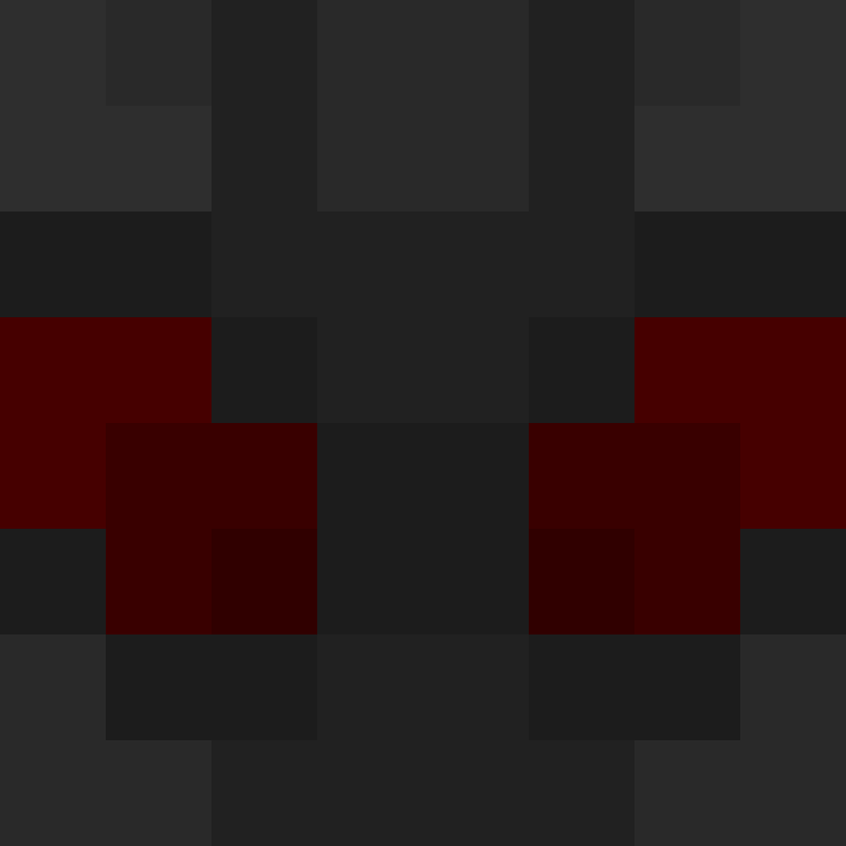 TrueZGX's skin