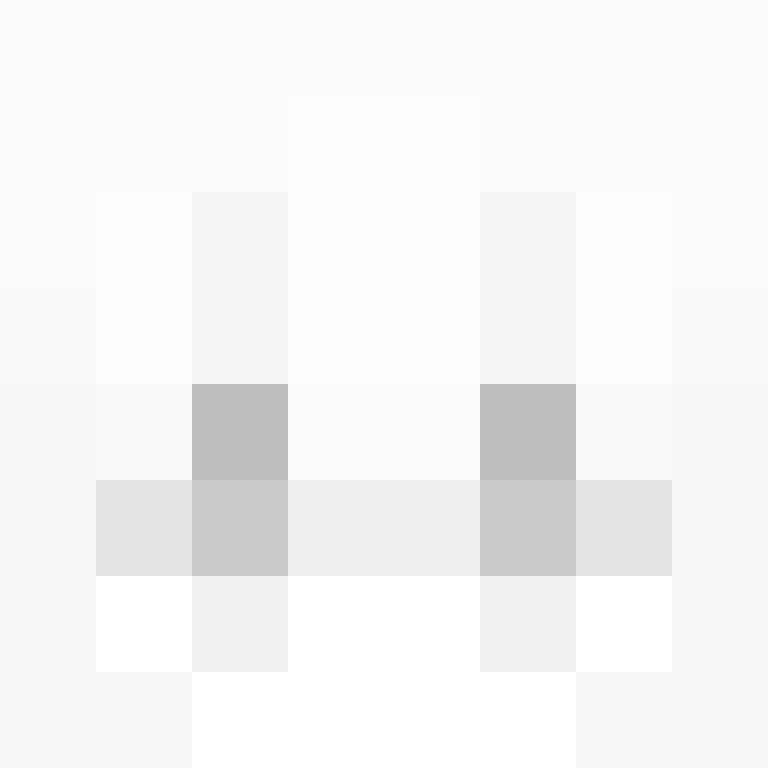 sphear_'s skin
