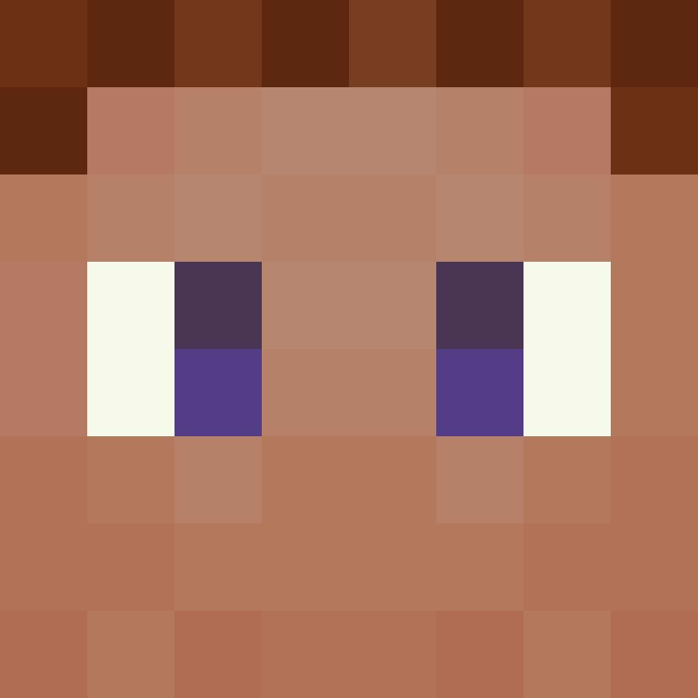 KubinoSK's skin