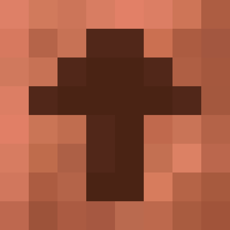 Dranzu's skin