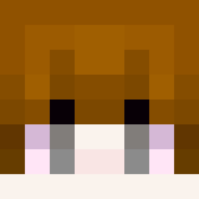 ThePrayingPyro's skin