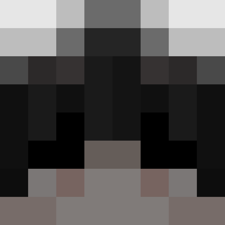 D44KXI's skin