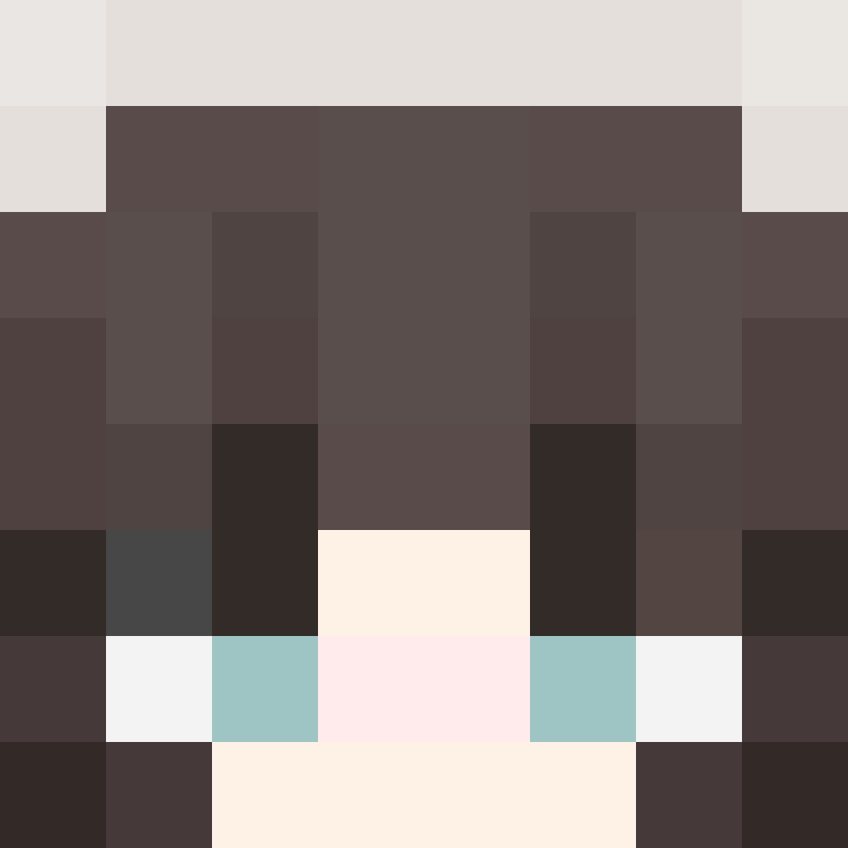 AbEliEvEH's skin