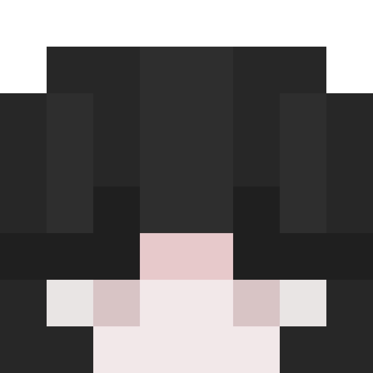 qZombies's skin