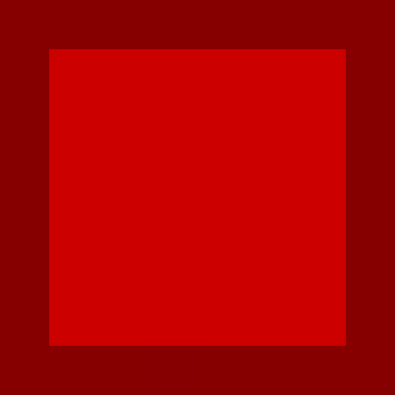 DemonZ567's skin