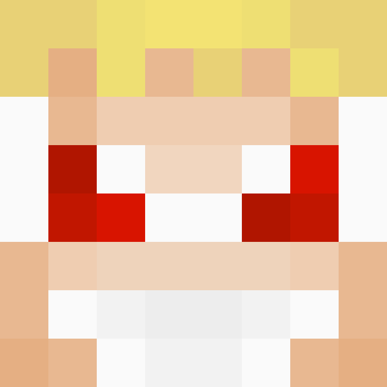 alvnso17's skin