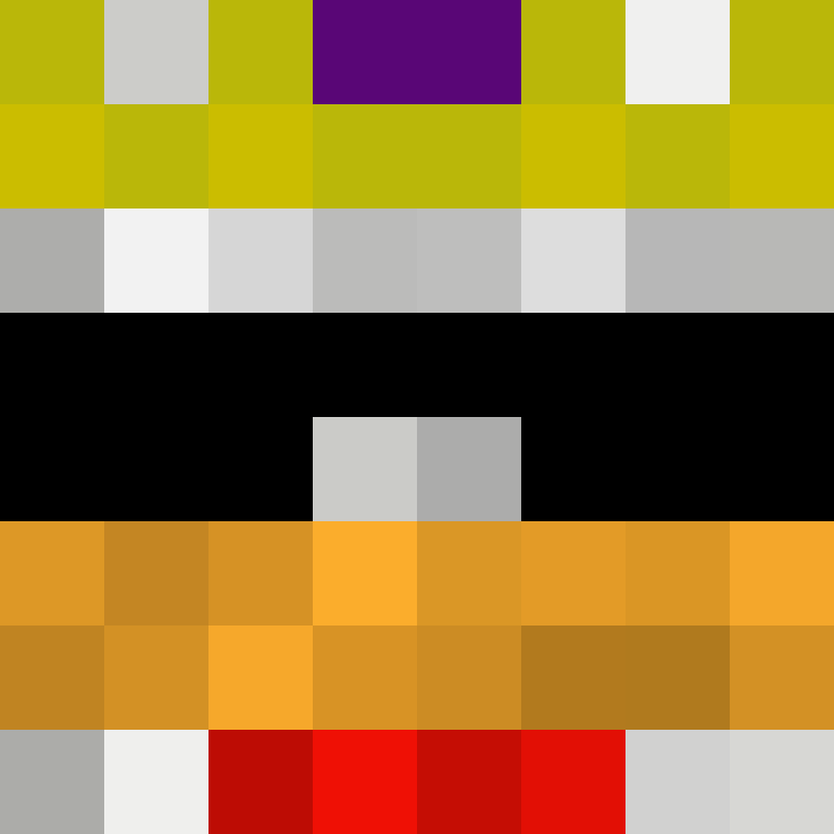 ZeChickenKIng's skin