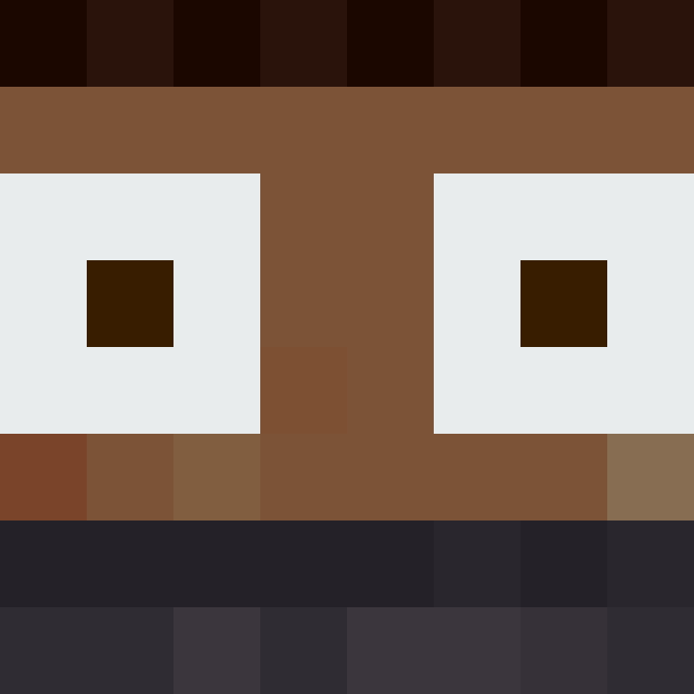 EgorKalachev's skin