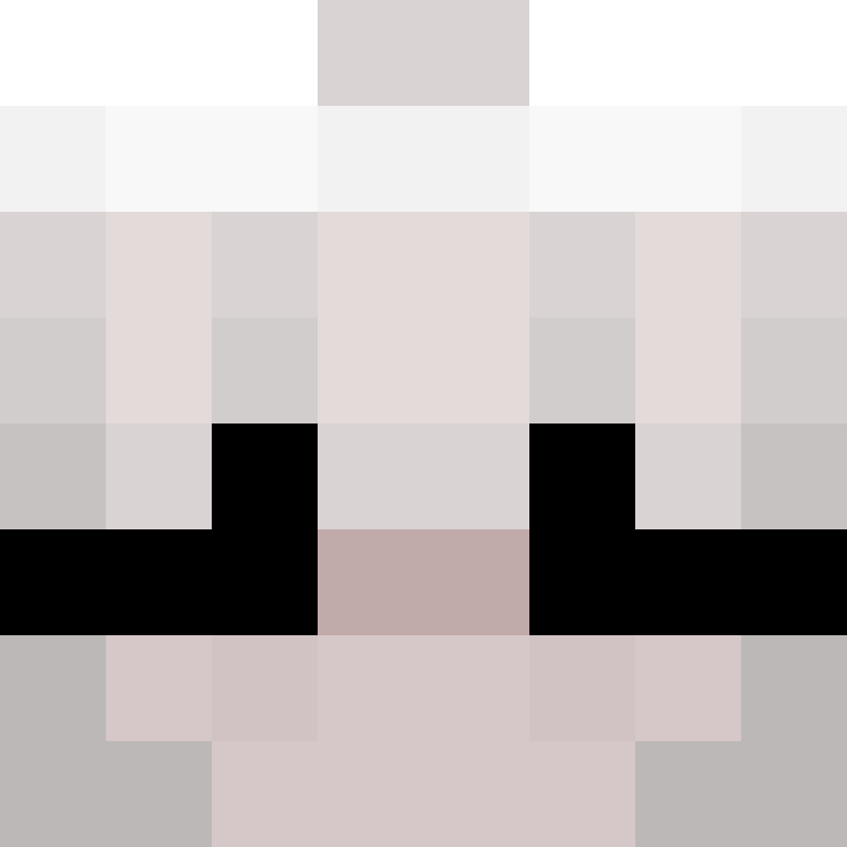 nyszkakiszka's skin
